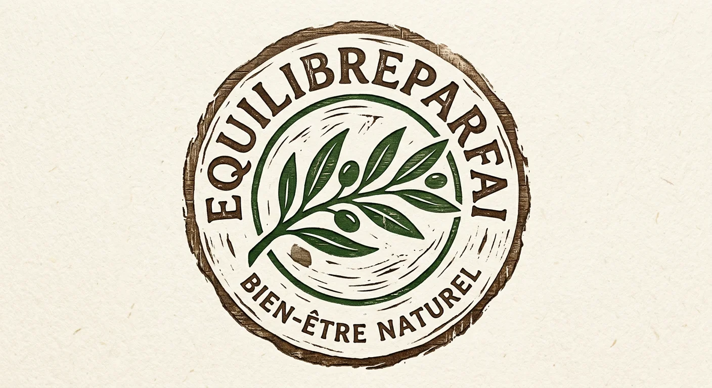 Equilibreparfai